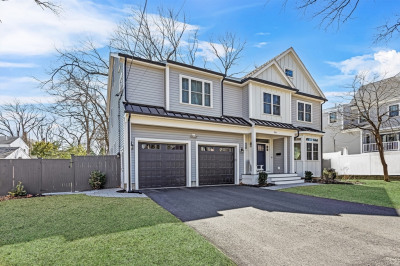 96 Winchester Rd. 1