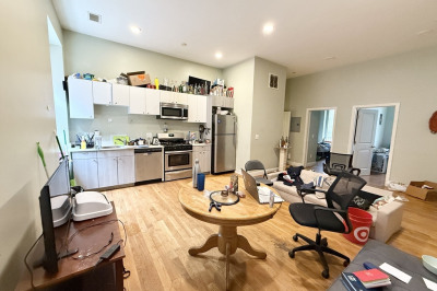 409 Dudley St #3 1