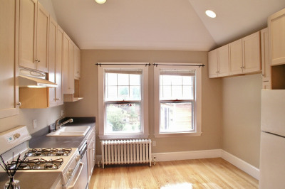 24 Montgomery #2 1
