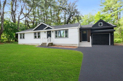 4 Jenkins Way 1