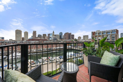 28 Atlantic Ave #638 1
