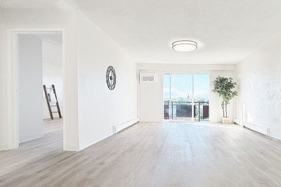 585 Revere Beach Pkwy #410 1