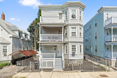 34 Norton St 1