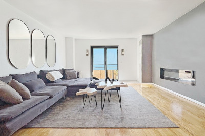 510 Revere Beach Blvd #1205 1