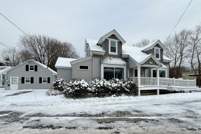 154a Main St 1