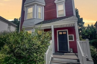 28 Goldsmith St #2 1