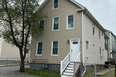 21 Sigel St 1