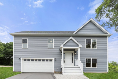 20 Bronson St 1