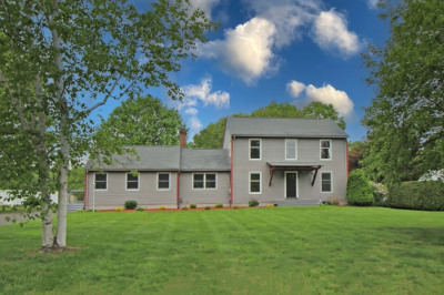 30 Lee Rd 1