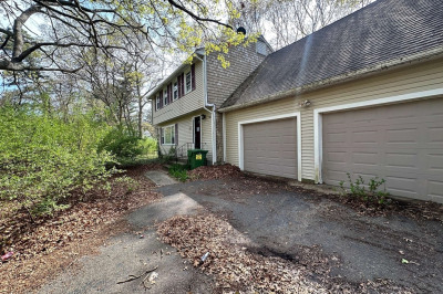 17 Gable Ln 1