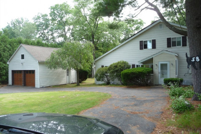 58 Upland Road 1