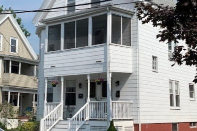 30 Maple Ave #1 1