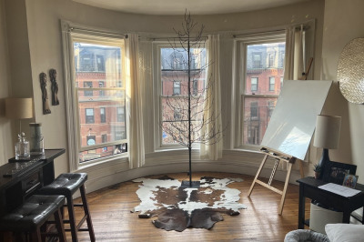 220 Newbury #7 1