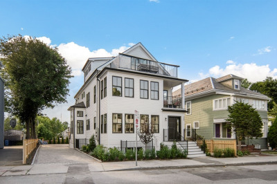 359 Walden St #359 1
