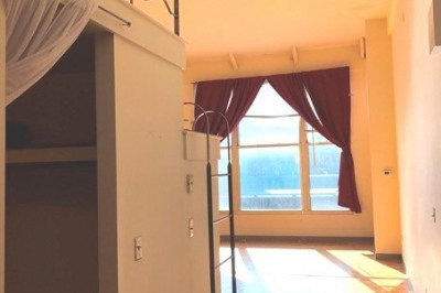 61 Brookline Avenue #420 1
