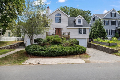 19 Hillcrest Ave 1