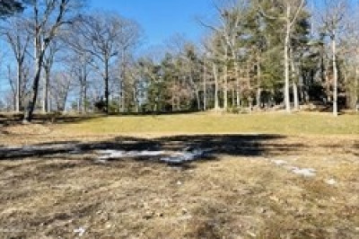 7 Nason Hill Ln 1