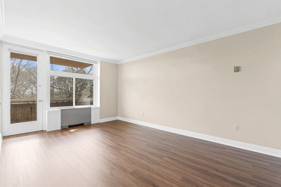 36 Eliot St #38 1