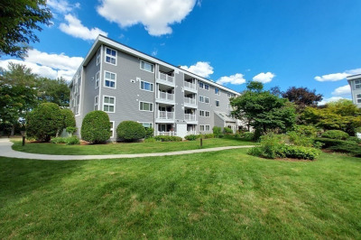 255 North Road #230 1
