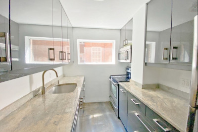 29 Concord Ave #207 1