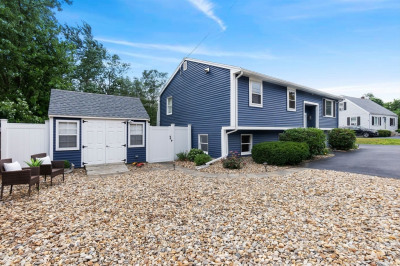 394 Lowell St 1