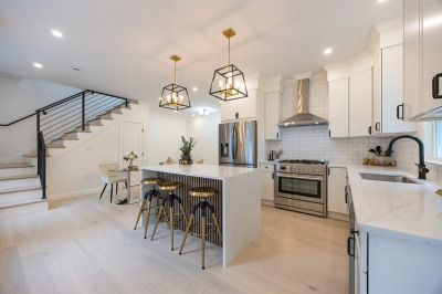 46 Western Ave #2 1
