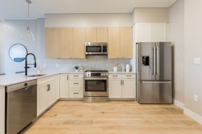 70 Leo M Birmingham Pkwy #107 1