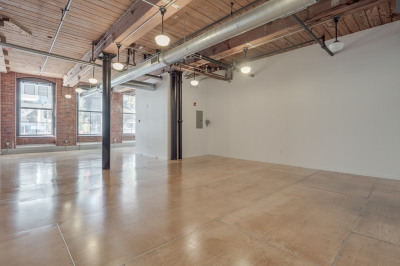 330 West Second #4
