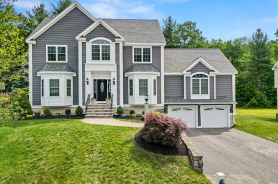 31 Prospect Hill Dr 1