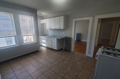 79 Rosseter Street #3 1