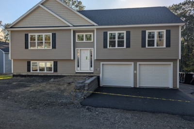 10 Gensell Avenue 1