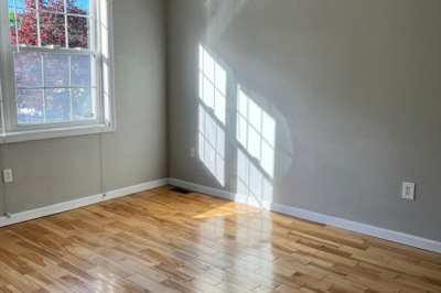 1004 North #5 1