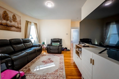 18 Egleston #2 1