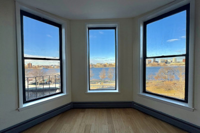 482 Beacon Street #52