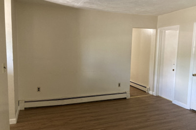 1 Gordon Terrace #1 1