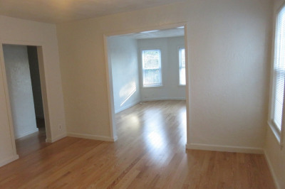 380 Broadway #2 1