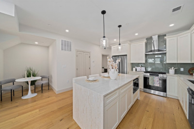 59 Falcon Street #1 1