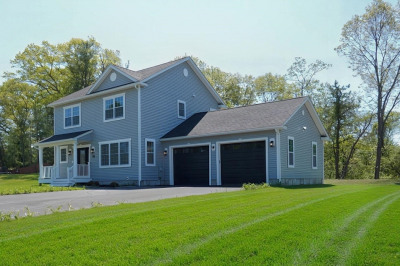 14 Montclair Dr 1