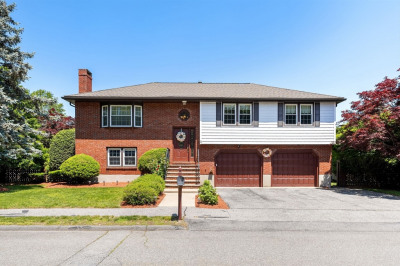 11 Sparhawk Cir 1