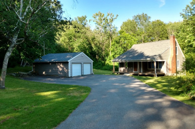 507 S Royalston Rd 1