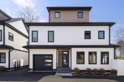 228 Auburn St #228 1
