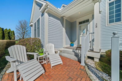 28 Quinns Way #28 1