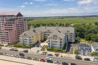 360 Revere Beach Blvd #104 1