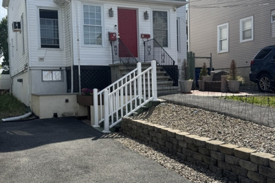 31 Tapley Ave #2 1