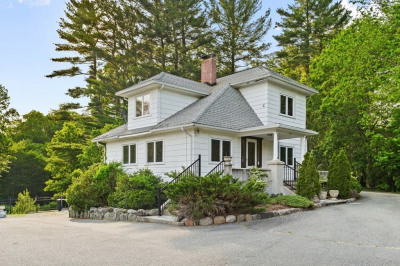 497 S Main St 1