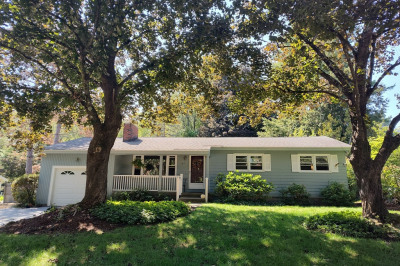 107 Washburn St 1