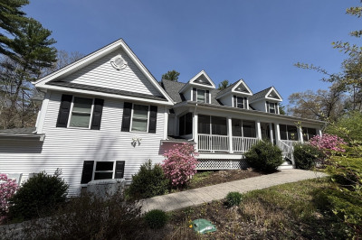 36 K Marie Drive 1