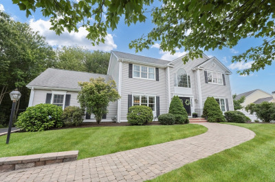 58 Lorden Dr 1