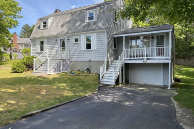 40 Jan Marie Drive 1