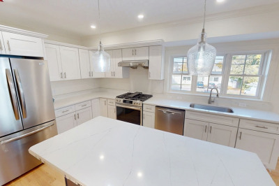 50 North Payne St #6 1